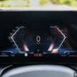 2025 BMW 218 Gran Coupe in Malaysia – CKD, RM241k