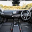 2025 BMW 218 Gran Coupe in Malaysia – CKD, RM241k