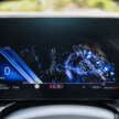 2025 BMW 218 Gran Coupe in Malaysia – CKD, RM241k