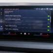 2025 BMW 218 Gran Coupe in Malaysia – CKD, RM241k
