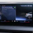2025 BMW 218 Gran Coupe in Malaysia – CKD, RM241k