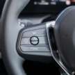 2025 BMW 218 Gran Coupe in Malaysia – CKD, RM241k
