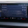 2025 BMW 218 Gran Coupe in Malaysia – CKD, RM241k