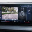 2025 BMW 218 Gran Coupe in Malaysia – CKD, RM241k
