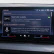 2025 BMW 218 Gran Coupe in Malaysia – CKD, RM241k