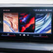 2025 BMW 218 Gran Coupe in Malaysia – CKD, RM241k