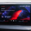 2025 BMW 218 Gran Coupe in Malaysia – CKD, RM241k