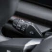 2025 BMW 218 Gran Coupe in Malaysia – CKD, RM241k