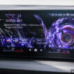 2025 BMW 218 Gran Coupe in Malaysia – CKD, RM241k