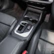2025 BMW 218 Gran Coupe in Malaysia – CKD, RM241k