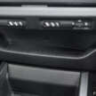2025 BMW 218 Gran Coupe in Malaysia – CKD, RM241k
