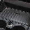 2025 BMW 218 Gran Coupe in Malaysia – CKD, RM241k