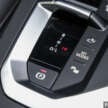 2025 BMW 218 Gran Coupe in Malaysia – CKD, RM241k