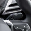 2025 BMW 218 Gran Coupe in Malaysia – CKD, RM241k