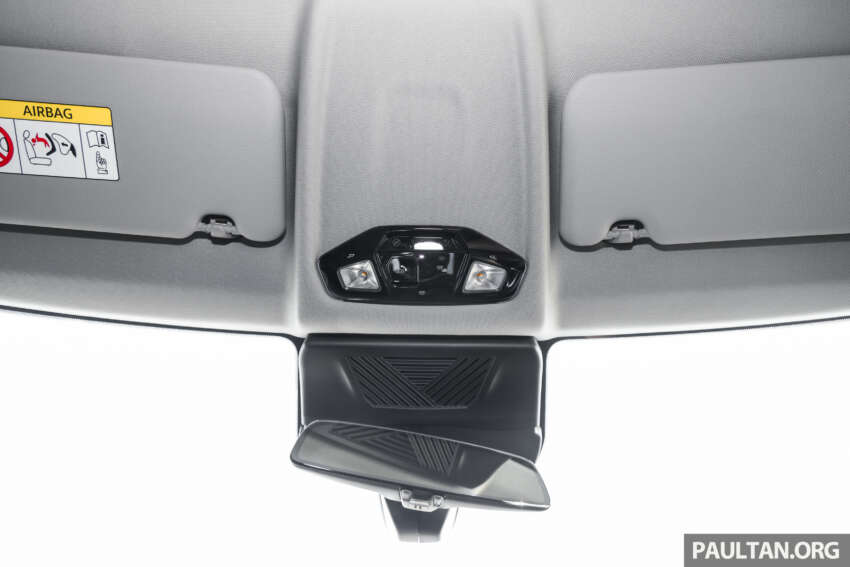 2025 BMW 218 Gran Coupe in Malaysia – CKD, RM241k 1940325