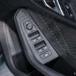 2025 BMW 218 Gran Coupe in Malaysia – CKD, RM241k