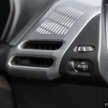 2025 BMW 218 Gran Coupe in Malaysia – CKD, RM241k