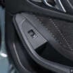 2025 BMW 218 Gran Coupe in Malaysia – CKD, RM241k
