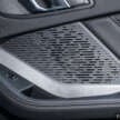 2025 BMW 218 Gran Coupe in Malaysia – CKD, RM241k
