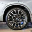 2025 BMW X5 xDrive40i M Sport in Malaysia – 3.0T mild-hybrid, from RM470k; RM25k cheaper than PHEV