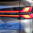 2025 BMW X5 xDrive40i M Sport in Malaysia – 3.0T mild-hybrid, from RM470k; RM25k cheaper than PHEV