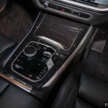 2025 BMW X5 xDrive40i M Sport in Malaysia – 3.0T mild-hybrid, from RM470k; RM25k cheaper than PHEV