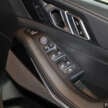 2025 BMW X5 xDrive40i M Sport in Malaysia – 3.0T mild-hybrid, from RM470k; RM25k cheaper than PHEV