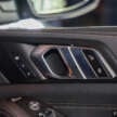 2025 BMW X5 xDrive40i M Sport in Malaysia – 3.0T mild-hybrid, from RM470k; RM25k cheaper than PHEV