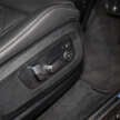 2025 BMW X5 xDrive40i M Sport in Malaysia – 3.0T mild-hybrid, from RM470k; RM25k cheaper than PHEV