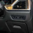 2025 BMW X5 xDrive40i M Sport in Malaysia – 3.0T mild-hybrid, from RM470k; RM25k cheaper than PHEV