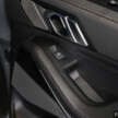 2025 BMW X5 xDrive40i M Sport in Malaysia – 3.0T mild-hybrid, from RM470k; RM25k cheaper than PHEV