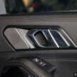 2025 BMW X5 xDrive40i M Sport in Malaysia – 3.0T mild-hybrid, from RM470k; RM25k cheaper than PHEV
