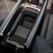 2025 BMW iX facelift launched in Malaysia – xDrive45 fr RM426k, xDrive60 RM488k; up to 701 km EV range