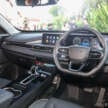2025 Chery Tiggo Cross launched in Malaysia – Turbo variant at RM88,800, Hybrid at RM99,800; ADAS std