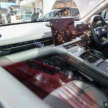 Geely Starray EM-i ASEAN debut at GIIAS – first RHD unit with Proton eMas 7 interior, in Malaysia soon?