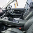 Geely Starray EM-i ASEAN debut at GIIAS – first RHD unit with Proton eMas 7 interior, in Malaysia soon?
