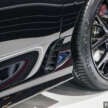 2026 Honda Prelude launching in Japan in Sept – hybrid coupé shown in Indonesia, coming to Malaysia?