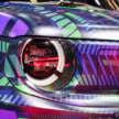 Honda N-One e: revealed – <em>kei</em> EV based on Super EV Concept, 270 km WLTP range, to be sold globally?