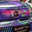Honda N-One e: revealed – <em>kei</em> EV based on Super EV Concept, 270 km WLTP range, to be sold globally?