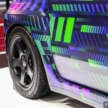 Honda N-One e: revealed – <em>kei</em> EV based on Super EV Concept, 270 km WLTP range, to be sold globally?