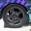 Honda N-One e: revealed – <em>kei</em> EV based on Super EV Concept, 270 km WLTP range, to be sold globally?