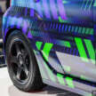 Honda N-One e: revealed – <em>kei</em> EV based on Super EV Concept, 270 km WLTP range, to be sold globally?