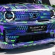 Honda N-One e: revealed – <em>kei</em> EV based on Super EV Concept, 270 km WLTP range, to be sold globally?