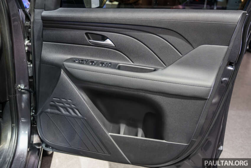 2025 Hyundai Stargazer Cartenz launched in Indonesia – from RM70k, Cartenz X fr RM94k; 1.5L NA, IVT/6MT 1948049