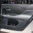 2025 Hyundai Stargazer Cartenz launched in Indonesia – from RM70k, Cartenz X fr RM94k; 1.5L NA, IVT/6MT
