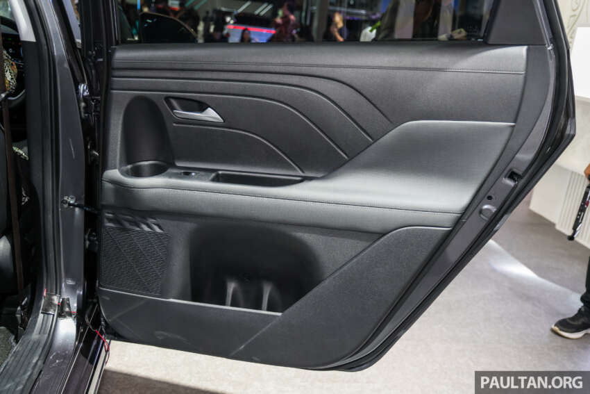 2025 Hyundai Stargazer Cartenz launched in Indonesia – from RM70k, Cartenz X fr RM94k; 1.5L NA, IVT/6MT 1948052