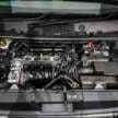 2025 Hyundai Stargazer Cartenz launched in Indonesia – from RM70k, Cartenz X fr RM94k; 1.5L NA, IVT/6MT