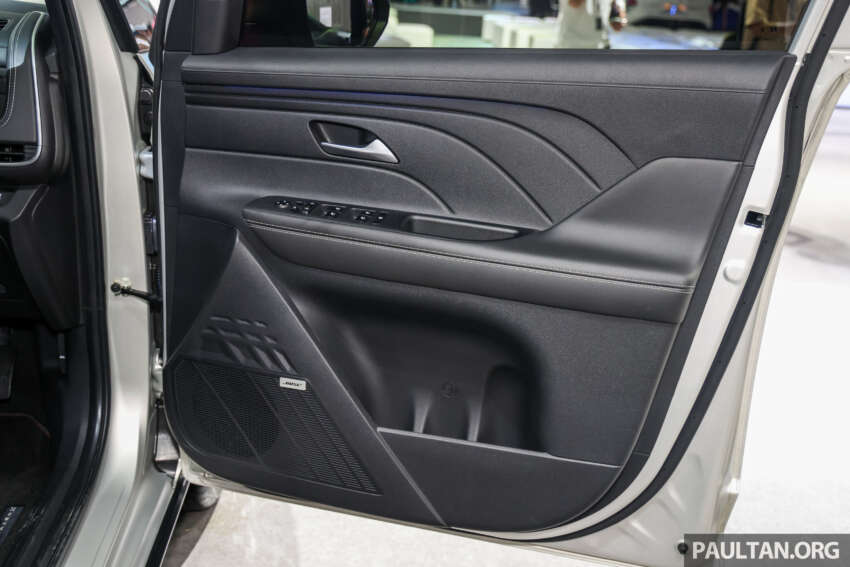 2025 Hyundai Stargazer Cartenz launched in Indonesia – from RM70k, Cartenz X fr RM94k; 1.5L NA, IVT/6MT 1948066