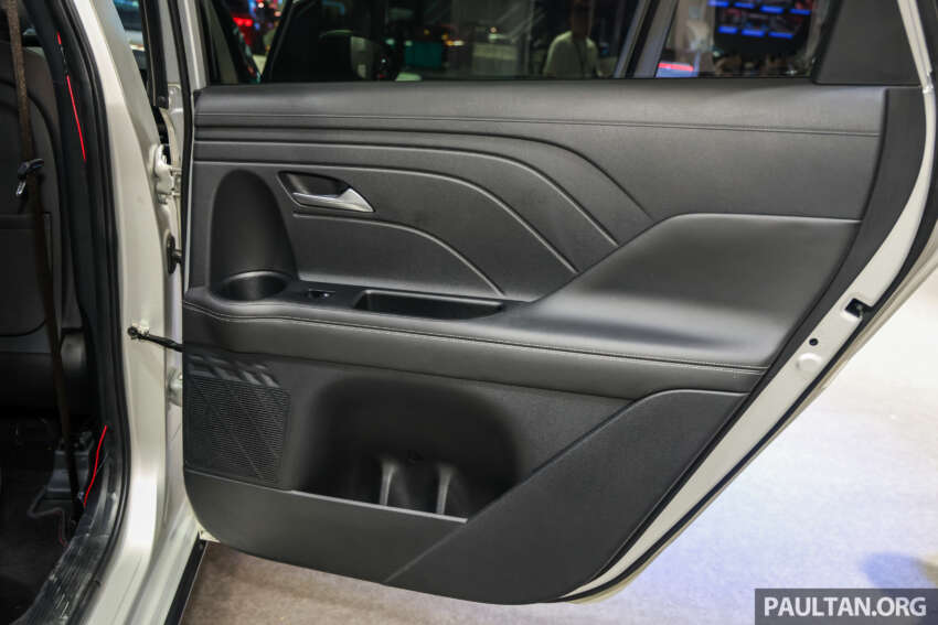 2025 Hyundai Stargazer Cartenz launched in Indonesia – from RM70k, Cartenz X fr RM94k; 1.5L NA, IVT/6MT 1948069