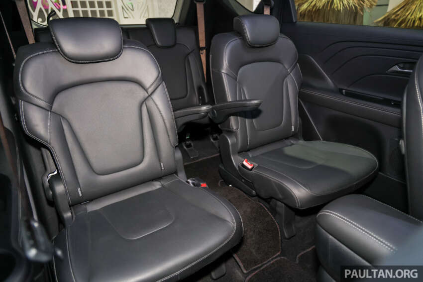 2025 Hyundai Stargazer Cartenz launched in Indonesia – from RM70k, Cartenz X fr RM94k; 1.5L NA, IVT/6MT 1948071